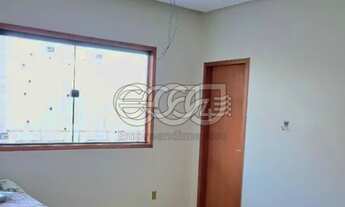 Imagem 7: Condomínio Haras Residence - Casa em Haras Residence, São Cristóvão/SE