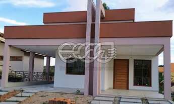 Imagem 2: Condomínio Haras Residence - Casa em Haras Residence, São Cristóvão/SE