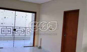 Imagem 4: Condomínio Haras Residence - Casa em Haras Residence, São Cristóvão/SE