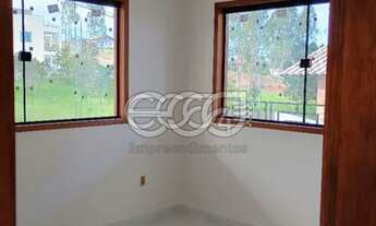 Imagem 5: Condomínio Haras Residence - Casa em Haras Residence, São Cristóvão/SE