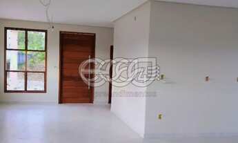 Imagem 3: Condomínio Haras Residence - Casa em Haras Residence, São Cristóvão/SE