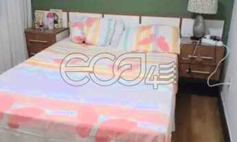 Imagem 5: Casa em Farolândia, Aracaju/SE