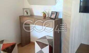 Imagem 3: Casa em Farolândia, Aracaju/SE