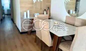 Imagem 4: Casa em Farolândia, Aracaju/SE