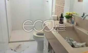 Imagem 7: Casa em Farolândia, Aracaju/SE