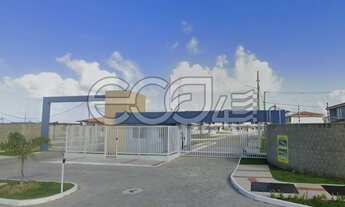 Imagem: Apartamento Padrão, 2 dormitórios na Avenida