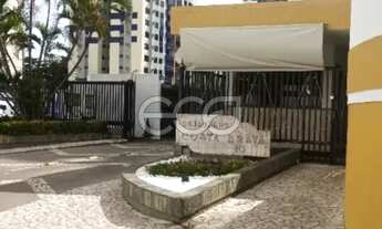 Imagem: Condomínio Costa Brava - Apartamento à