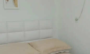 Imagem 5: Condomínio Verde Vida - Apartamento à venda no bairro Inácio Barbosa - Aracaju/SE