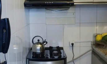 Imagem 6: Condomínio Verde Vida - Apartamento à venda no bairro Inácio Barbosa - Aracaju/SE