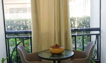 Imagem 3: Condomínio Verde Vida - Apartamento à venda no bairro Inácio Barbosa - Aracaju/SE