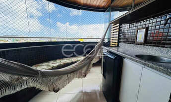 Imagem 5: Condomínio Edifício Otávio Soares Filho - Apartamento à venda no bairro São José - Aracaju