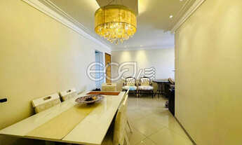 Imagem 3: Condomínio Edifício Otávio Soares Filho - Apartamento à venda no bairro São José - Aracaju