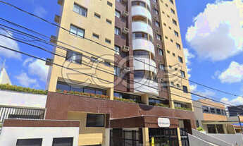 Imagem: Apartamento à venda no bairro São José