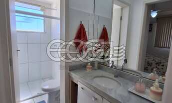 Imagem 7: Grand Ville Residence - Apartamento à venda no bairro Centro - Barra dos Coqueiros/SE