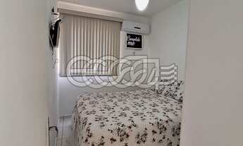 Imagem 4: Grand Ville Residence - Apartamento à venda no bairro Centro - Barra dos Coqueiros/SE