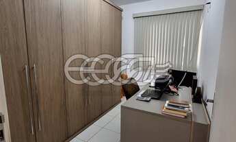 Imagem 5: Grand Ville Residence - Apartamento à venda no bairro Centro - Barra dos Coqueiros/SE