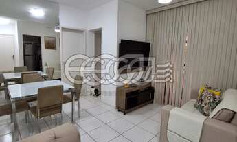 Imagem: Grand Ville Residence - Apartamento à venda