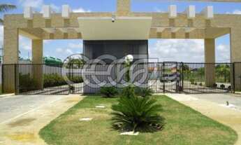 Imagem: Condomínio Morada do Rio - Casa à venda