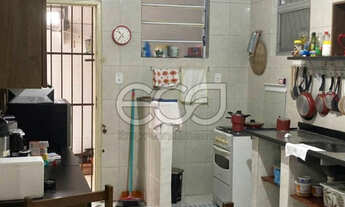 Imagem 7: Casa em Jabotiana, Aracaju/SE