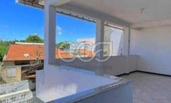 Imagem 6: Casa em Jabotiana, Aracaju/SE