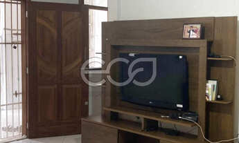 Imagem 4: Casa em Jabotiana, Aracaju/SE