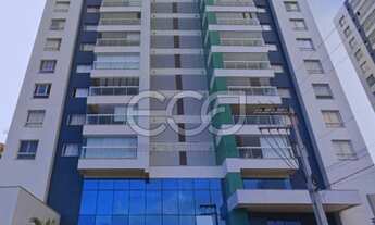 Imagem: Condomínio Vista Beira Mar - Apartamento