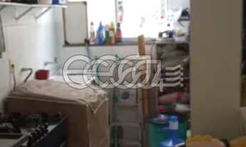 Imagem 7: Condomínio Alameda das Águas - Apartamento à venda no bairro Inácio Barbosa - Aracaju/SE