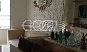 Imagem 5: Condomínio Alameda das Águas - Apartamento à venda no bairro Inácio Barbosa - Aracaju/SE