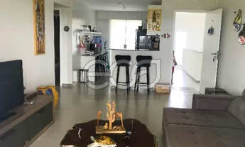 Imagem 2: Condomínio Villa das Águas - Apartamento à venda no bairro Centro - Estância/SE