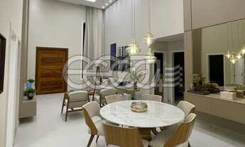 Imagem 3: MAIKAI RESIDENCIAL RESORT - Casa à venda no bairro Centro - Barra dos Coqueiros/SE