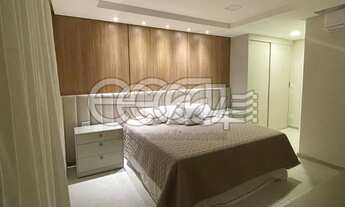 Imagem 6: MAIKAI RESIDENCIAL RESORT - Casa à venda no bairro Centro - Barra dos Coqueiros/SE