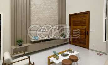 Imagem 2: MAIKAI RESIDENCIAL RESORT - Casa à venda no bairro Centro - Barra dos Coqueiros/SE