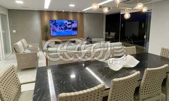 Imagem 5: MAIKAI RESIDENCIAL RESORT - Casa à venda no bairro Centro - Barra dos Coqueiros/SE