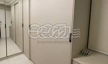 Imagem 7: MAIKAI RESIDENCIAL RESORT - Casa à venda no bairro Centro - Barra dos Coqueiros/SE