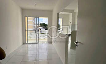 Imagem 2: Condomínio Villas da Praia - Apartamento à venda no bairro Atalaia Nova - Barra dos Coquei