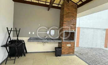 Imagem 5: Condomínio Villas da Praia - Apartamento à venda no bairro Atalaia Nova - Barra dos Coquei