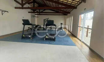 Imagem 7: Condomínio Villas da Praia - Apartamento à venda no bairro Atalaia Nova - Barra dos Coquei