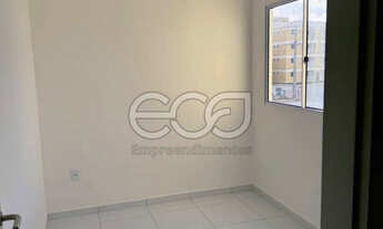 Imagem 3: Condomínio Villas da Praia - Apartamento à venda no bairro Atalaia Nova - Barra dos Coquei