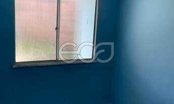 Imagem 6: Casa à venda no bairro Olaria - Aracaju/SE