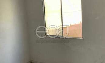 Imagem 4: Casa à venda no bairro Olaria - Aracaju/SE