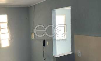 Imagem 3: Casa à venda no bairro Olaria - Aracaju/SE