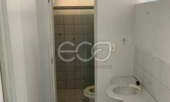 Imagem 5: Casa à venda no bairro Olaria - Aracaju/SE