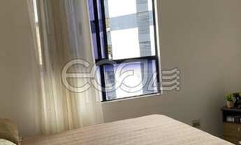 Imagem 4: Apartamento à venda no bairro Grageru - Aracaju/SE