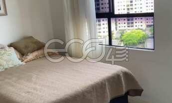 Imagem 5: Apartamento à venda no bairro Grageru - Aracaju/SE