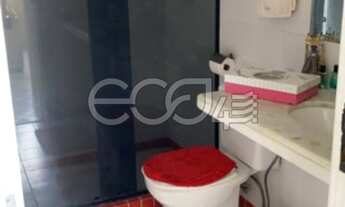 Imagem 7: Apartamento à venda no bairro Grageru - Aracaju/SE