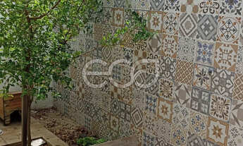 Imagem 6: Marine Residence Condomínio Clube - Casa Condominio Fechado