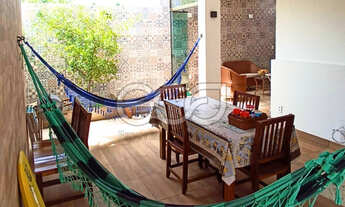 Imagem 4: Marine Residence Condomínio Clube - Casa Condominio Fechado