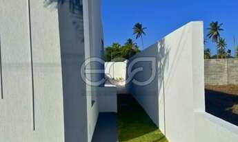 Imagem 7: Condomínio Sol e Praia - Apartamento à venda no bairro Zona de Expansão (Olhos DAgua) - B