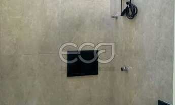 Imagem 6: Condomínio Sol e Praia - Apartamento à venda no bairro Zona de Expansão (Olhos DAgua) - B