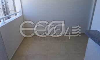 Imagem 6: Condomínio Blue Village - Apartamento em Costa Paradiso, Barra dos Coqueiros/SE